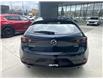 2024 Mazda Mazda3 Sport GT (Stk: 35510A) in East York - Image 9 of 26