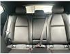 2024 Mazda Mazda3 Sport GT (Stk: 35510A) in East York - Image 13 of 26