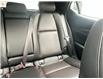 2024 Mazda Mazda3 Sport GT (Stk: 35510A) in East York - Image 14 of 26