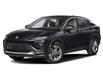 2025 Buick Envista Avenir (Stk: 5540130) in Petrolia - Image 1 of 11