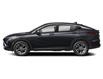 2025 Buick Envista Avenir (Stk: 5540130) in Petrolia - Image 2 of 11