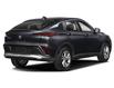 2025 Buick Envista Avenir (Stk: 5540130) in Petrolia - Image 3 of 11
