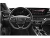 2025 Buick Envista Avenir (Stk: 5540130) in Petrolia - Image 4 of 11