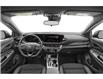 2025 Buick Envista Avenir (Stk: 5540130) in Petrolia - Image 5 of 11