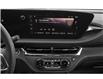 2025 Buick Envista Avenir (Stk: 5540130) in Petrolia - Image 7 of 11