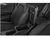 2025 Buick Envista Avenir (Stk: 5540130) in Petrolia - Image 10 of 11