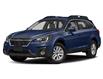 2019 Subaru Outback 2.5i Touring (Stk: 32361A) in Thunder Bay - Image 1 of 11
