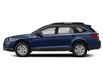 2019 Subaru Outback 2.5i Touring (Stk: 32361A) in Thunder Bay - Image 2 of 11