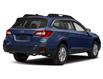 2019 Subaru Outback 2.5i Touring (Stk: 32361A) in Thunder Bay - Image 3 of 11