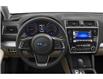 2019 Subaru Outback 2.5i Touring (Stk: 32361A) in Thunder Bay - Image 4 of 11