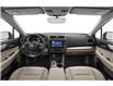 2019 Subaru Outback 2.5i Touring (Stk: 32361A) in Thunder Bay - Image 5 of 11