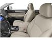 2019 Subaru Outback 2.5i Touring (Stk: 32361A) in Thunder Bay - Image 6 of 11