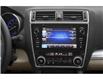 2019 Subaru Outback 2.5i Touring (Stk: 32361A) in Thunder Bay - Image 7 of 11