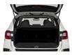 2019 Subaru Outback 2.5i Touring (Stk: 32361A) in Thunder Bay - Image 8 of 11