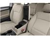 2019 Subaru Outback 2.5i Touring (Stk: 32361A) in Thunder Bay - Image 10 of 11