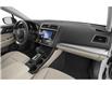 2019 Subaru Outback 2.5i Touring (Stk: 32361A) in Thunder Bay - Image 11 of 11