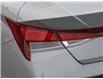 2025 Hyundai Elantra Preferred w/Tech Package (Stk: 25771) in Toronto - Image 10 of 22