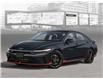 2025 Hyundai Elantra N Base (Stk: 25770) in Toronto - Image 1 of 20