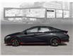 2025 Hyundai Elantra N Base (Stk: 25770) in Toronto - Image 3 of 20