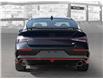2025 Hyundai Elantra N Base (Stk: 25770) in Toronto - Image 5 of 20