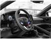 2025 Hyundai Elantra N Base (Stk: 25770) in Toronto - Image 9 of 20