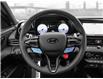 2025 Hyundai Elantra N Base (Stk: 25770) in Toronto - Image 10 of 20