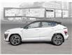 2025 Hyundai Kona 1.6T N Line Ultimate w/Two-Tone Roof (Stk: 25773) in Toronto - Image 3 of 22