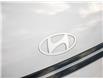 2025 Hyundai Kona 1.6T N Line Ultimate w/Two-Tone Roof (Stk: 25773) in Toronto - Image 9 of 22