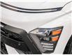 2025 Hyundai Kona 1.6T N Line Ultimate w/Two-Tone Roof (Stk: 25773) in Toronto - Image 10 of 22