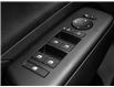 2025 Hyundai Kona 2.0L Essential (Stk: 25777) in Toronto - Image 16 of 23