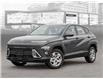 2025 Hyundai Kona 2.0L Essential (Stk: 25776) in Toronto - Image 1 of 23