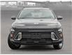 2025 Hyundai Kona 2.0L Essential (Stk: 25776) in Toronto - Image 2 of 23