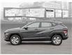 2025 Hyundai Kona 2.0L Essential (Stk: 25776) in Toronto - Image 3 of 23