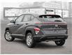2025 Hyundai Kona 2.0L Essential (Stk: 25776) in Toronto - Image 4 of 23