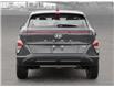 2025 Hyundai Kona 2.0L Essential (Stk: 25776) in Toronto - Image 5 of 23