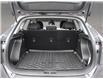 2025 Hyundai Kona 2.0L Essential (Stk: 25776) in Toronto - Image 7 of 23
