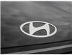 2025 Hyundai Kona 2.0L Essential (Stk: 25776) in Toronto - Image 9 of 23