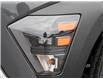 2025 Hyundai Kona 2.0L Essential (Stk: 25776) in Toronto - Image 10 of 23