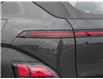 2025 Hyundai Kona 2.0L Essential (Stk: 25776) in Toronto - Image 11 of 23