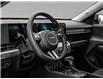 2025 Hyundai Kona 2.0L Essential (Stk: 25776) in Toronto - Image 12 of 23
