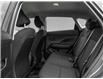 2025 Hyundai Kona 2.0L Essential (Stk: 25776) in Toronto - Image 21 of 23