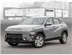 2025 Hyundai Kona 2.0L Essential (Stk: 25775) in Toronto - Image 1 of 23