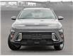 2025 Hyundai Kona 2.0L Essential (Stk: 25775) in Toronto - Image 2 of 23