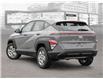 2025 Hyundai Kona 2.0L Essential (Stk: 25775) in Toronto - Image 4 of 23