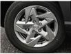 2025 Hyundai Kona 2.0L Essential (Stk: 25775) in Toronto - Image 8 of 23