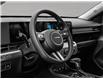 2025 Hyundai Kona 2.0L Essential (Stk: 25775) in Toronto - Image 12 of 23