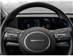 2025 Hyundai Kona 2.0L Essential (Stk: 25775) in Toronto - Image 13 of 23