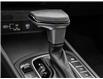 2025 Hyundai Kona 2.0L Essential (Stk: 25775) in Toronto - Image 17 of 23