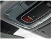 2025 Hyundai Kona 2.0L Essential (Stk: 25775) in Toronto - Image 19 of 23