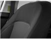2025 Hyundai Kona 2.0L Essential (Stk: 25775) in Toronto - Image 20 of 23
